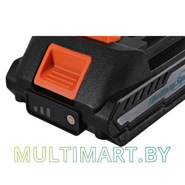 Аккумулятор Sturm SBP1802 (18В/2 Ah) картинка 5